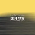 Drift Away