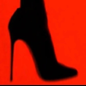 Dance 4 Me <3