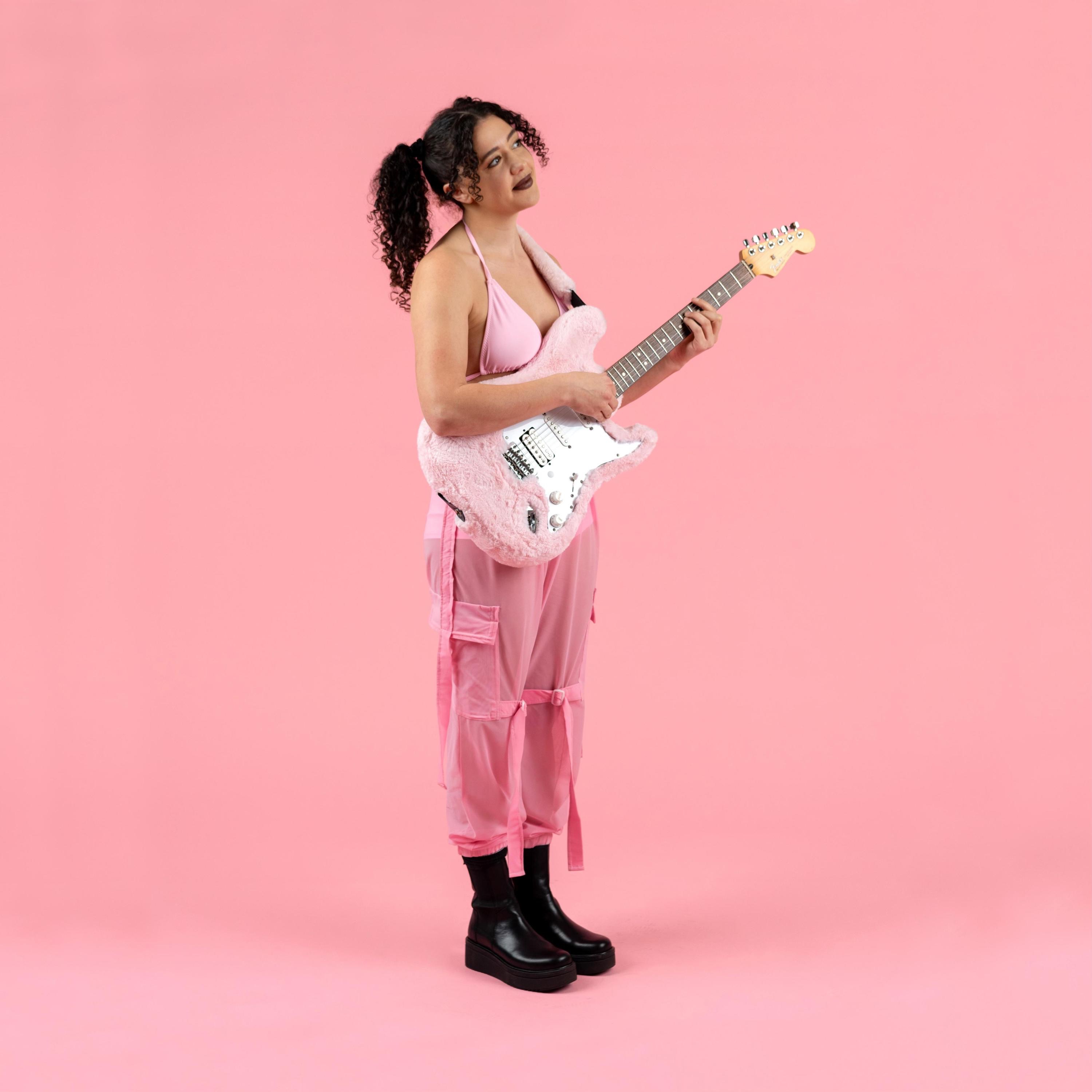 Flying High - Single