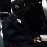 Nothing Like You - Single - Hasani