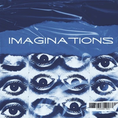 IMAGINATIONS