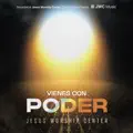 Vienes Con Poder (Live)