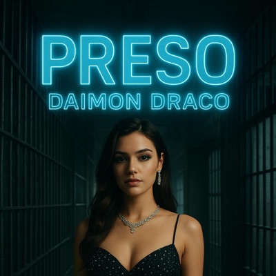 PRESO - Single