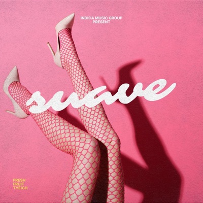 Suave - Single