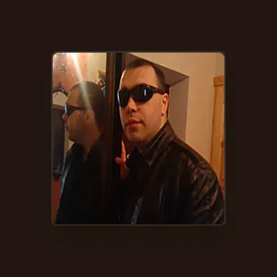Listen to FatFoont, watch music videos, read bio, see tour dates & more!
