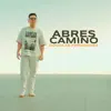Douglas Fernández - Quién Como Jesús