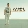 quién como jesús