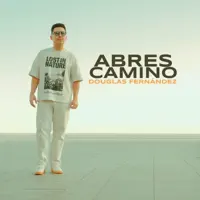 Quién Como Jesús — Douglas Fernández