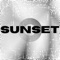 Sunset - Dbaile lyrics