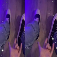 hit em up! - Single - CALEN!