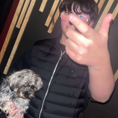 Silent hill - Single