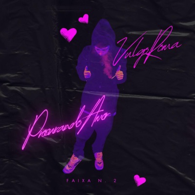 Procurando Amor - Single