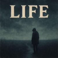 Life (feat. Yoel3x) - Single - Lil yungin