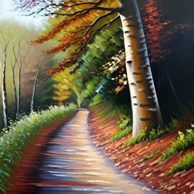 4Ltraprr (Outside) (feat. 4lwick) [Drekevibez Remix] - Single