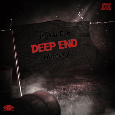 Deep End (feat. Ibu DaDon) - Single
