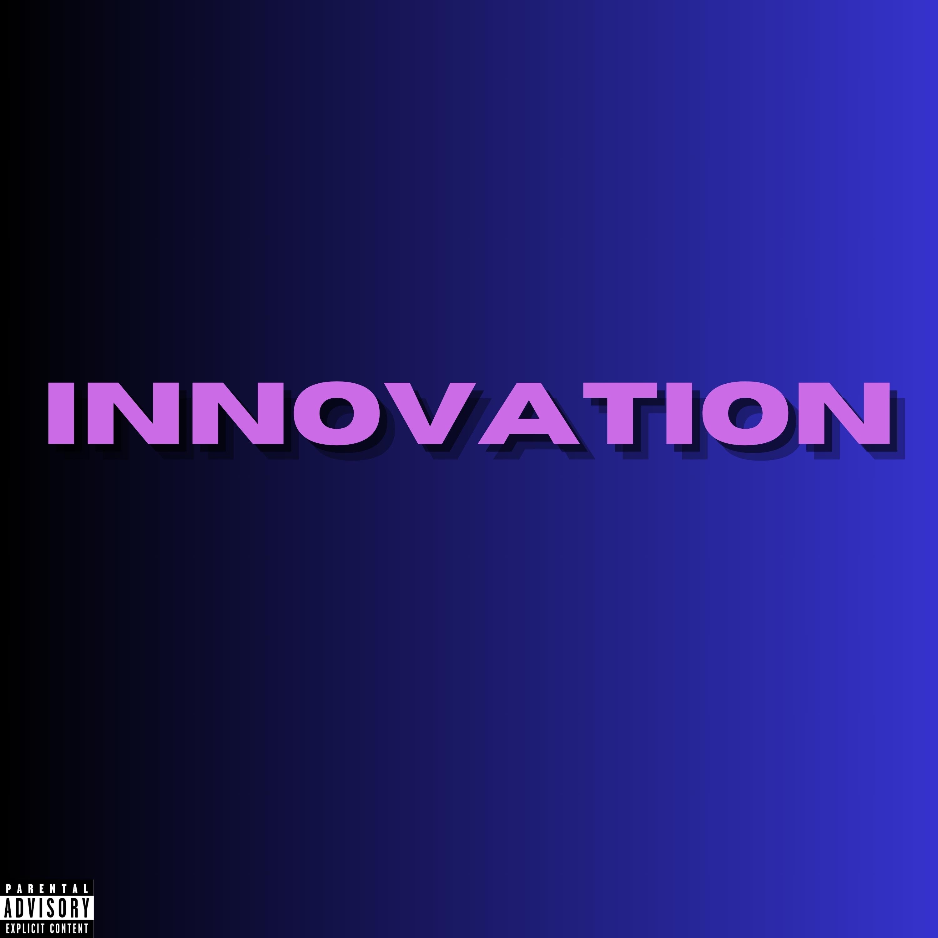 INNOVATION - Single