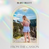 Shovels & Rope Lay Low (feat. Shovels and Rope) Lay Low (feat. Shovels and Rope) - Single