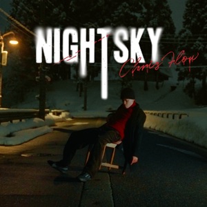 NIGHT SKY