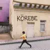 Körebe