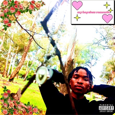 My Hopeless Romantic