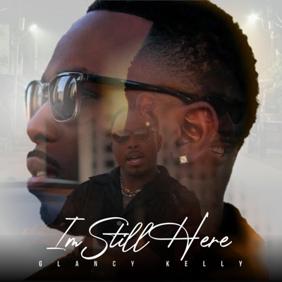 I'm Still Here - Single