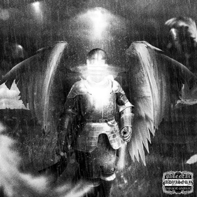 LOST KNIGHT 1.9 - Single