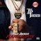 Heartbreak Hotel (feat. CZARnicholas & Cutty Dre) - Joe Fresco lyrics