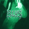 BLYS