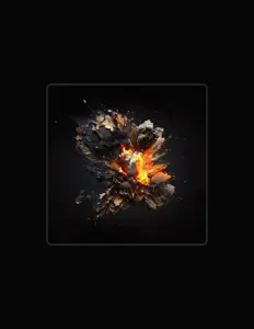 Listen to МЭНТИ, watch music videos, read bio, see tour dates & more!