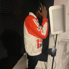 Studio High Loaded Banks