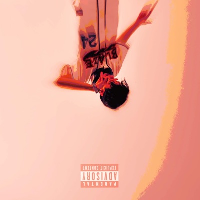 TERSTY!M (feat. edd) - Single