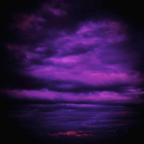 satirin - Apple Music
