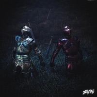 Do You Even Know? - Single - Hellcuddah & Bumboi