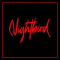 Nightbird