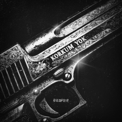 KORKUM YOK - Single