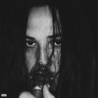 Breathe - Single - Shenendoah