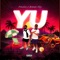Priceless Ft. Ronnie Flex - Yu