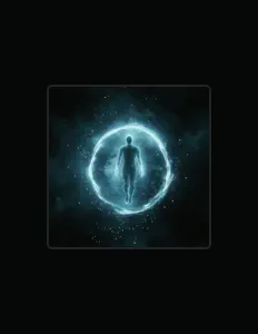 Listen to Skyder, watch music videos, read bio, see tour dates & more!