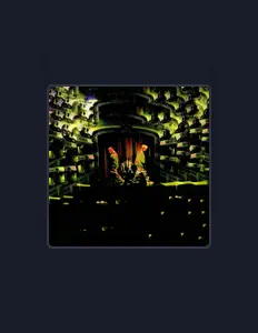 聆聽 WEE、觀看音樂影片、閱讀小傳、查看巡演日期等！