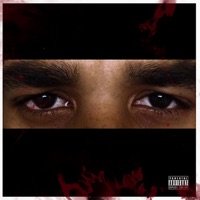 Never Foldin - Single - Rashaad Lee