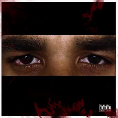 Never Foldin - Single