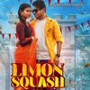 Limon Squash (feat. Mangal Hansdah & Chhita Beshra) - Single