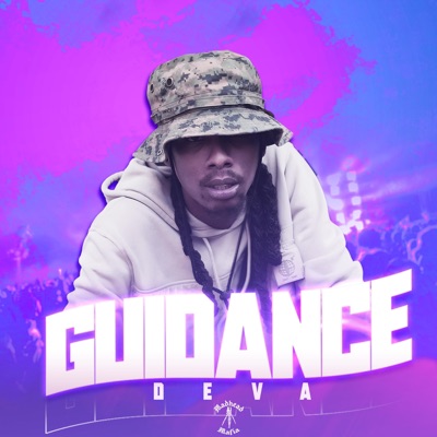 Guidance - Single