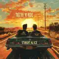Together We Ride
