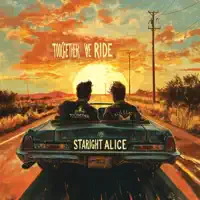 Together We Ride