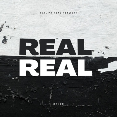 Cypher 1 (Real Pa Real) (feat. Jhódf264, PCC, Chuku Brutu, Djey S & L.I.L STAR) - Single