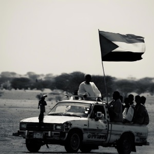 Sudan