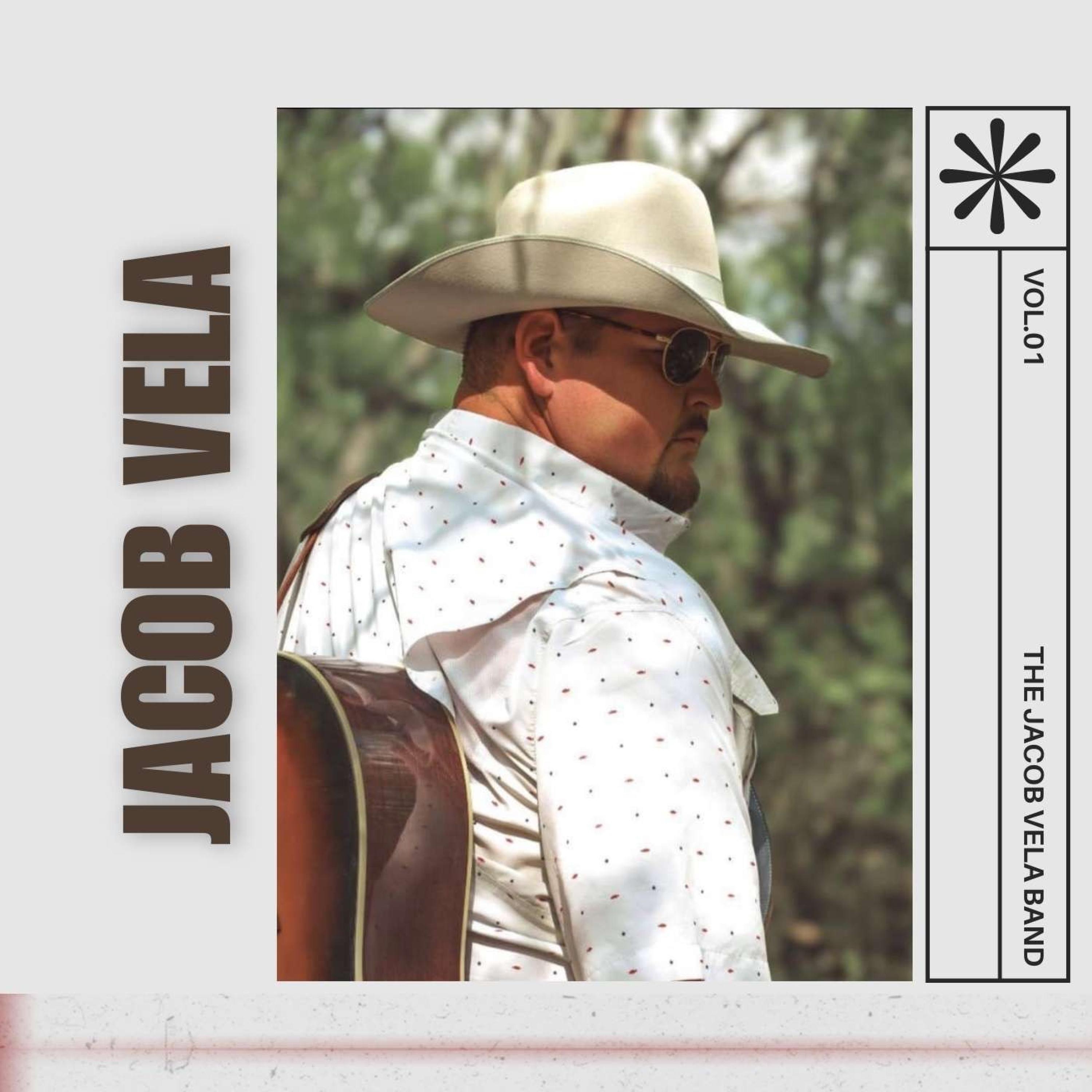 My Last Goodbye - Single