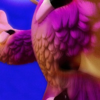 Peopleplaces - Single - Neverchamp