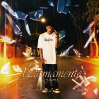 Últimamente - Single - Guetto.